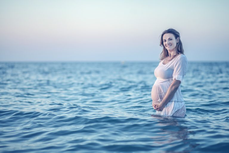 grossesse enceinte shooting