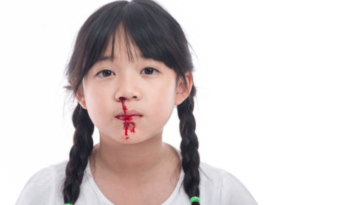Oreilles Decollees Chez L Enfant Que Faire