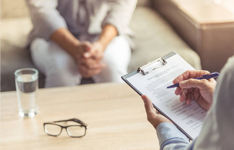 médecin docteur consultation maladie examens médicaux médical visite médicale stimulation ovarienne stérilisation définitive