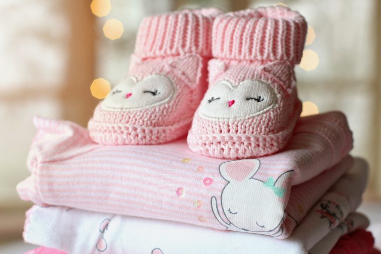 enfants vêtements habits bébé