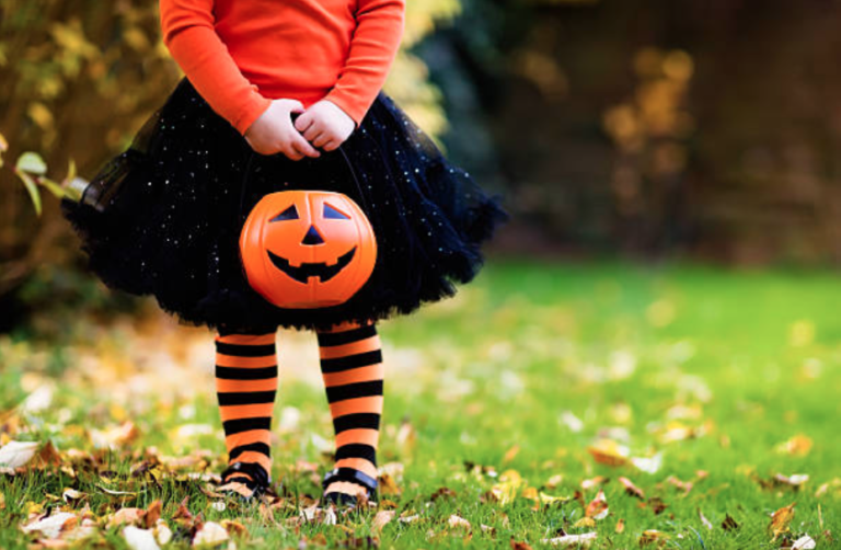 halloween costumes déguisement petite fille