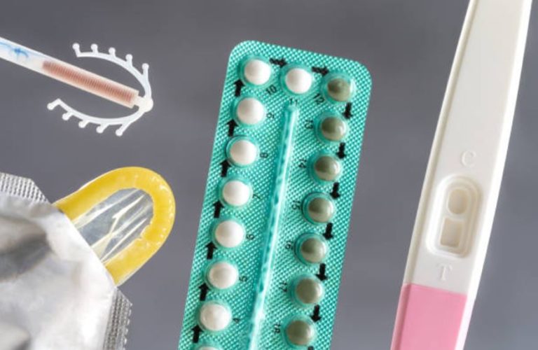 contraception pilule préservatif stérilet test grossesse horomones