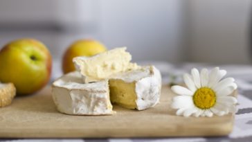 Fromage