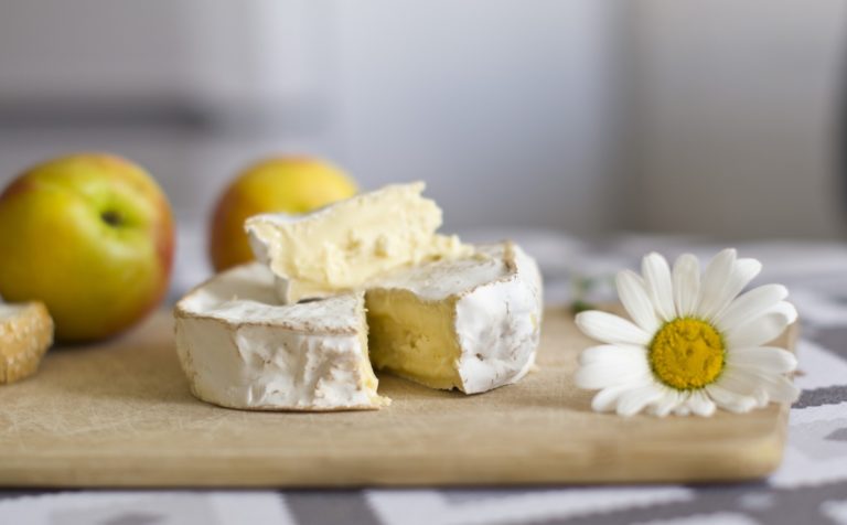 Fromage