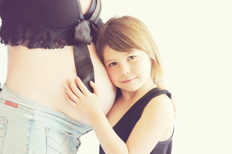 Enceinte