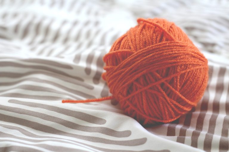 Tricot