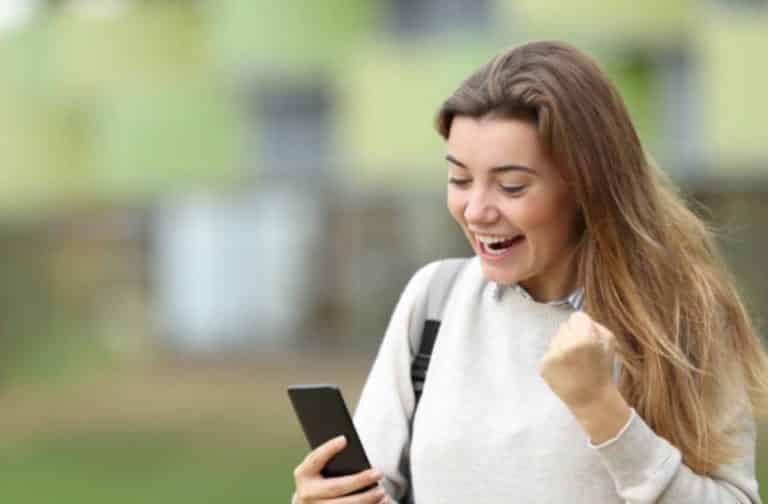 étudiant collégien lycéen résultats examens