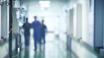 hopital medecin malade maladie urgences soins docteurs