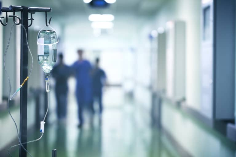 hopital medecin malade maladie urgences soins docteurs