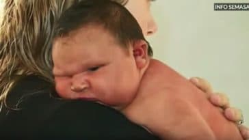 bebe capture youtube