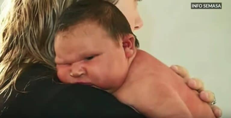 bebe capture youtube