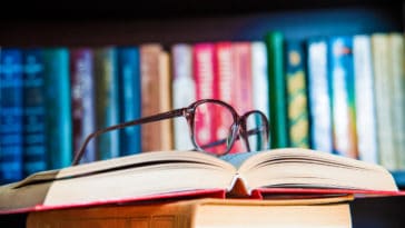 livres bibliothèque arsène lupin ouvrages lecture