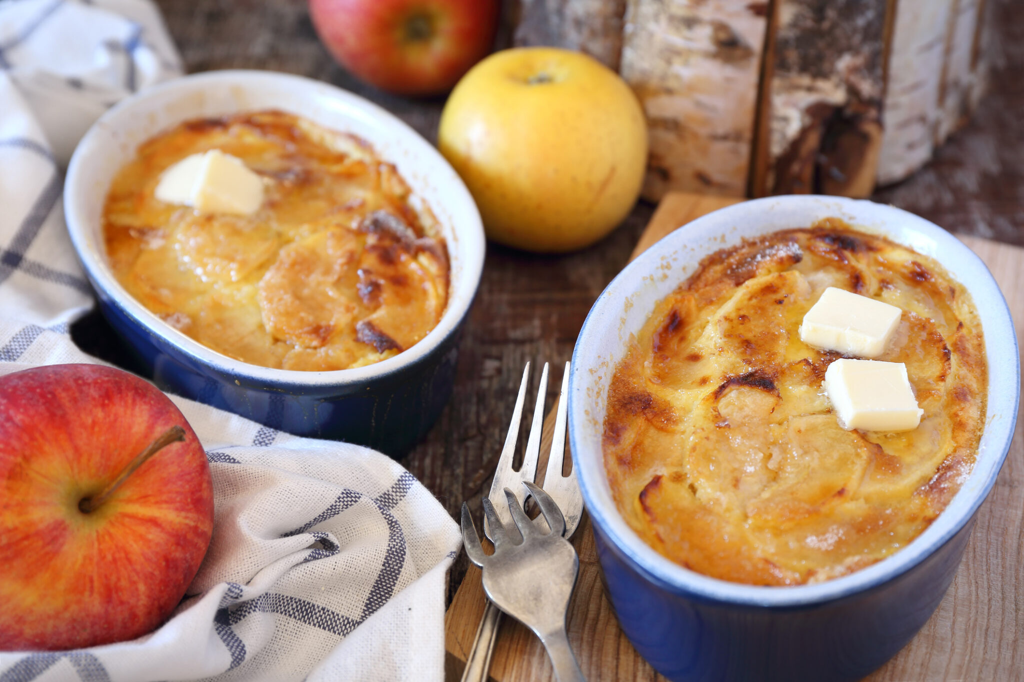 Les étapes : le guide express pour un pudding gourmand et économique