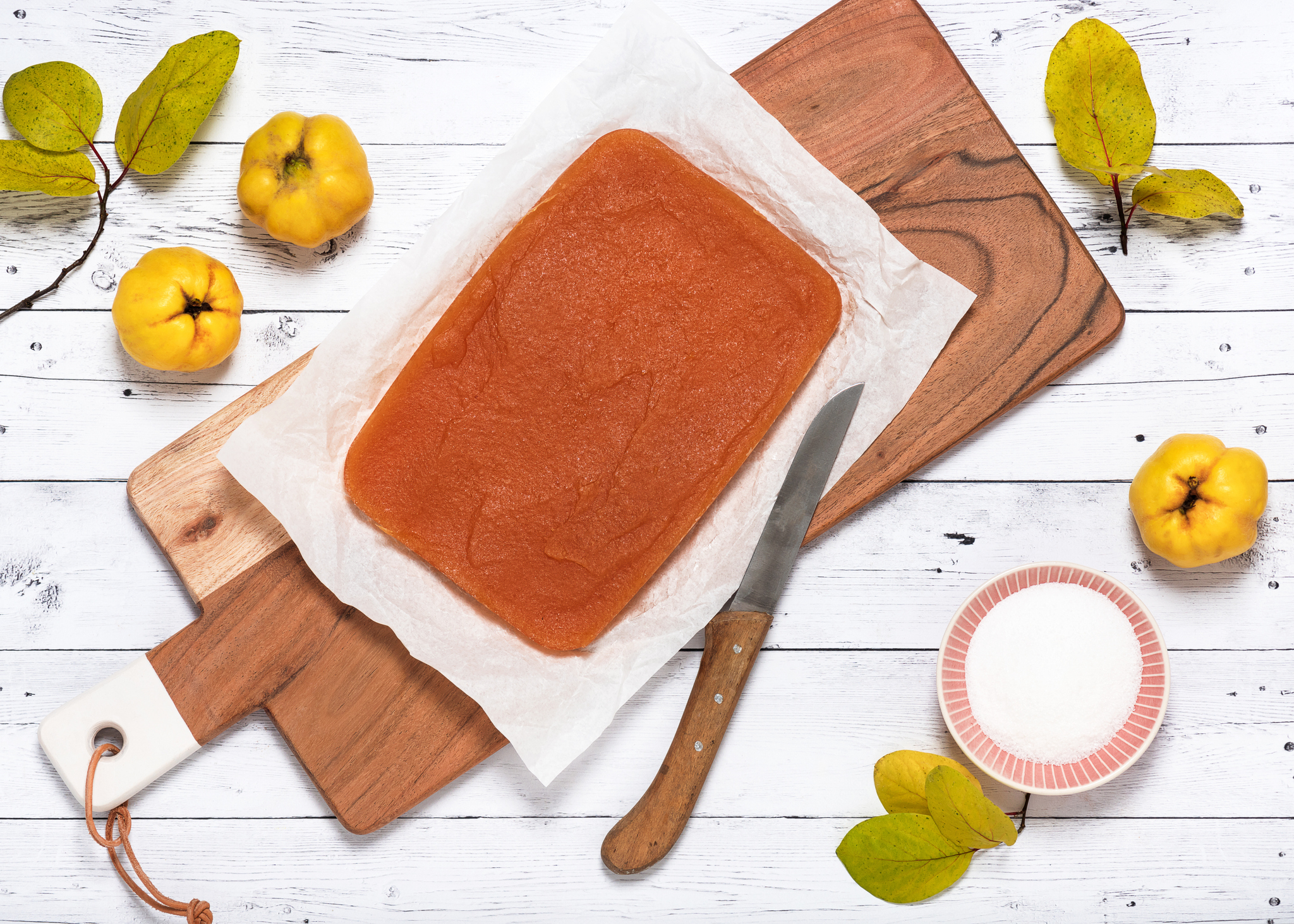 Pommes au four farcies au coing : gourmandise automnale façon grand-mère