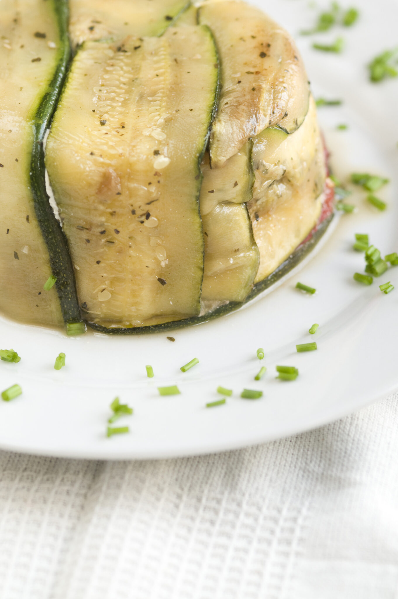 Des gestes simples pour une terrine réussie du premier coup