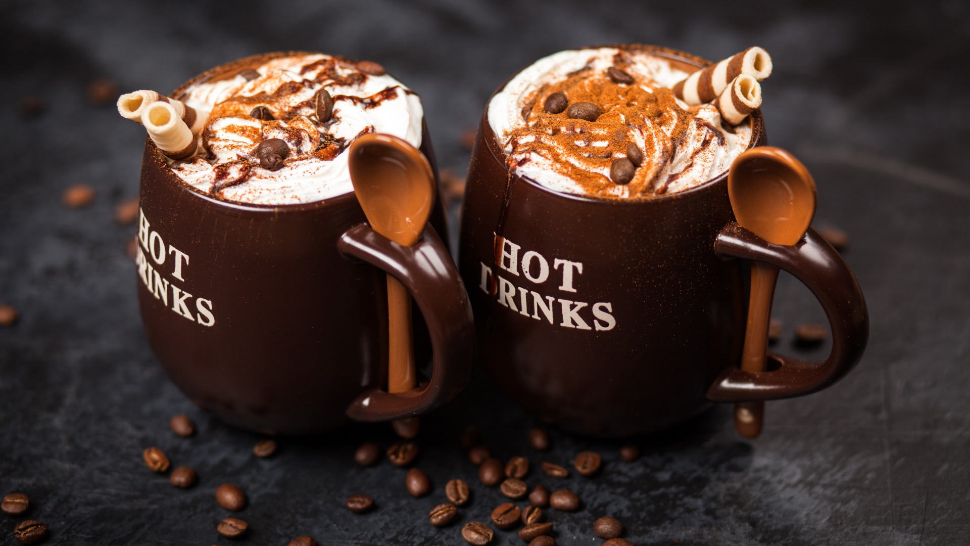 À chacun son chocolat : conserver et personnaliser ces recettes au gré des envies