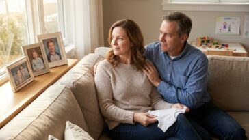 3ème enfant ou pas : comment prendre la bonne décision ?