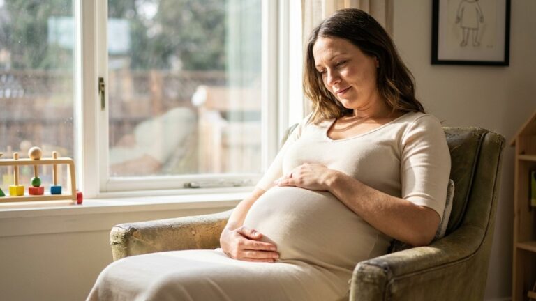 3ème grossesse : ce qui change vraiment (et ce qui surprend)