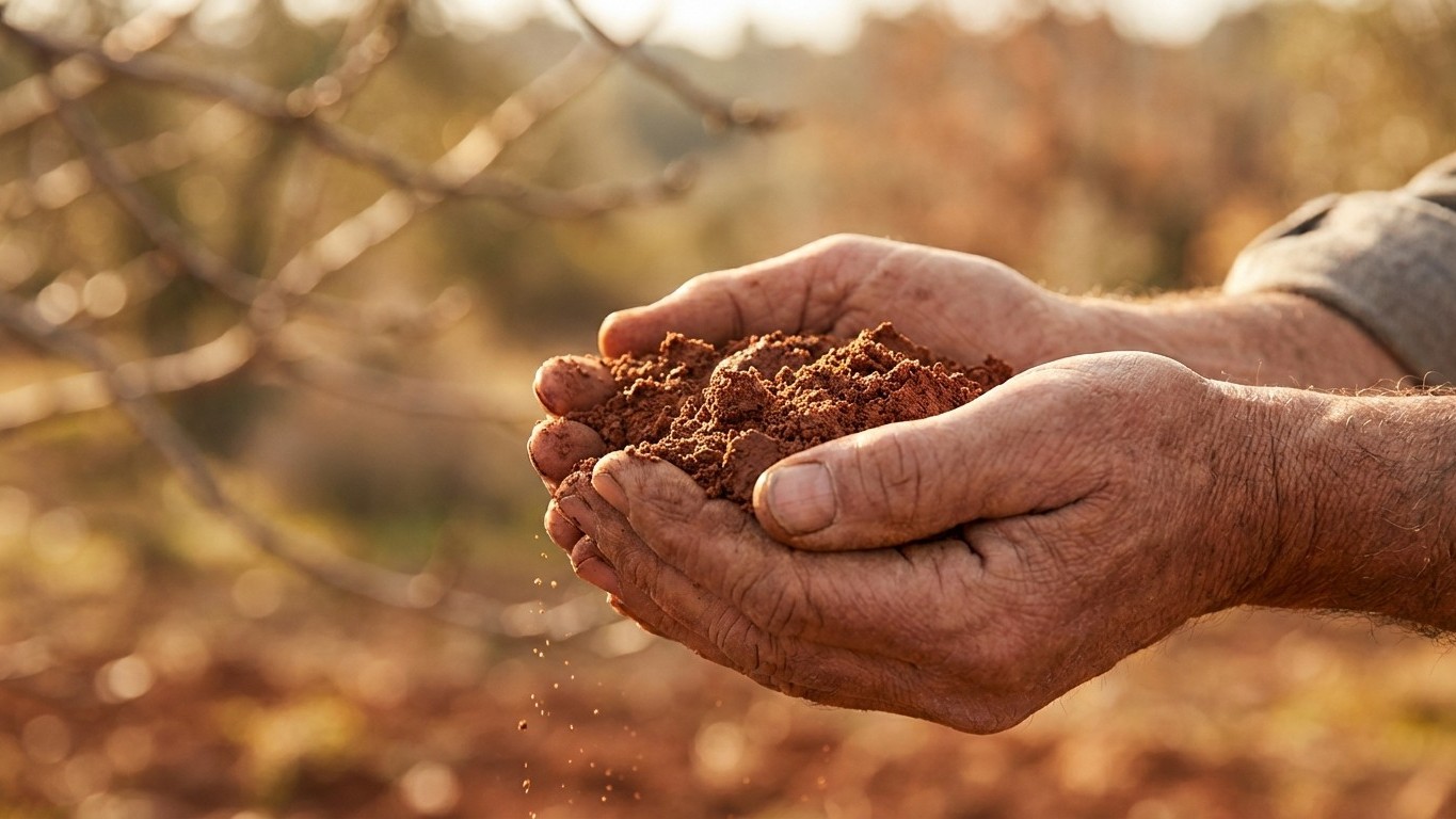 Adam : origine hébraïque et symbolique du premier prénom masculin