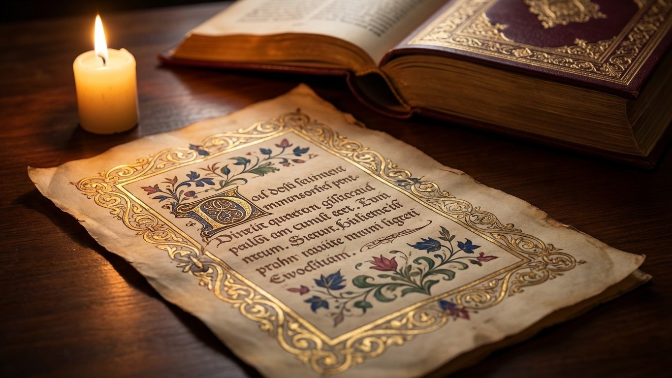 Prénom Adèle : découvrez l'origine de ce prénom noble