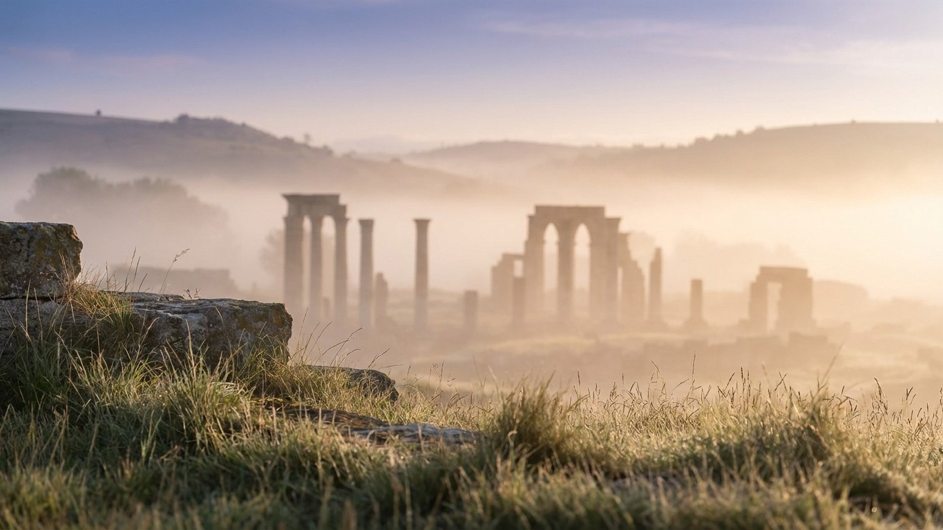 Prénom Alba : quelle origine pour ce joli prénom de fille ?