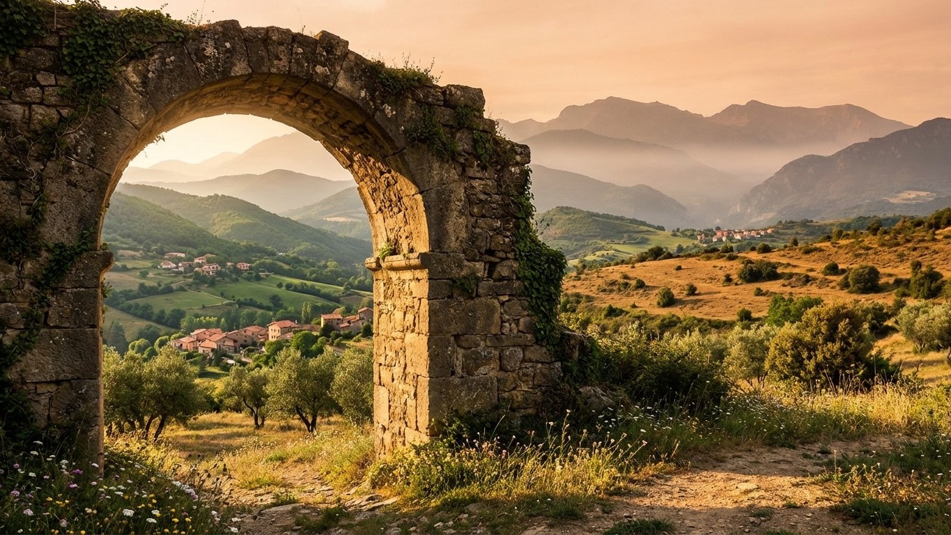 Anaïs : de quel pays vient ce prénom ? Origines géographiques