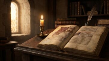 Anaïs : tout savoir sur l'origine et l'étymologie de ce prénom