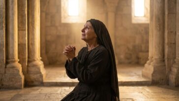 Anna : origine hébraïque et variantes de ce prénom universel