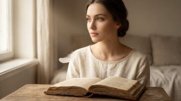 Ava : origine et signification d'un prénom court et élégant