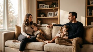 Avoir son 3ème enfant : tout ce qu'il faut savoir avant de se lancer