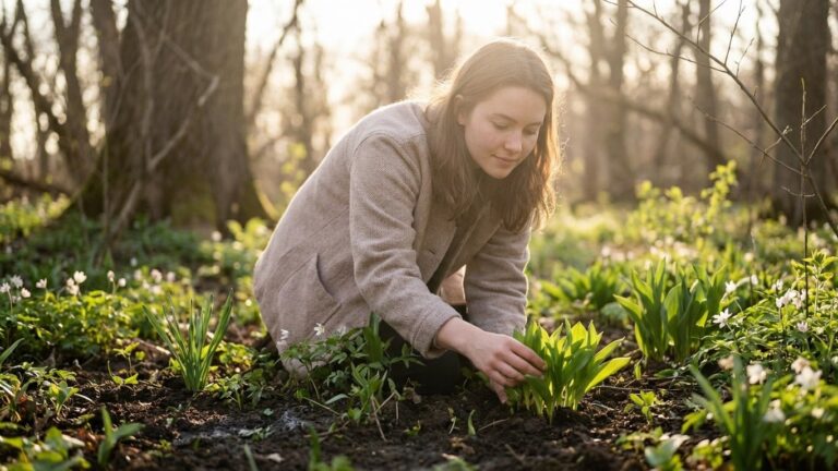 Chloé : origine grecque et signification de ce prénom printanier