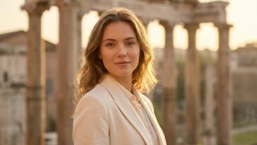 Clara : origine latine et signification de ce prénom lumineux