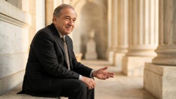 Clément : origine et signification de ce prénom doux et bienveillant