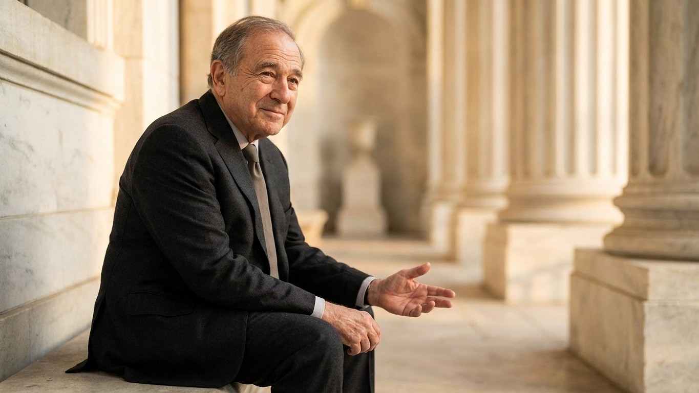 Clément : origine et signification de ce prénom doux et bienveillant