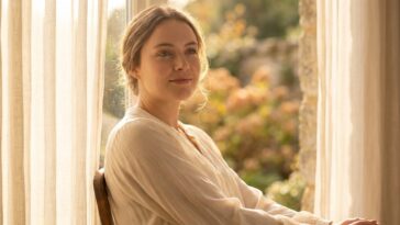 Lucie : origine latine et signification lumineuse de ce prénom