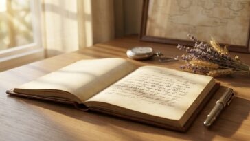 Prénoms féminins en A : origines et significations d'Alicia à Ava