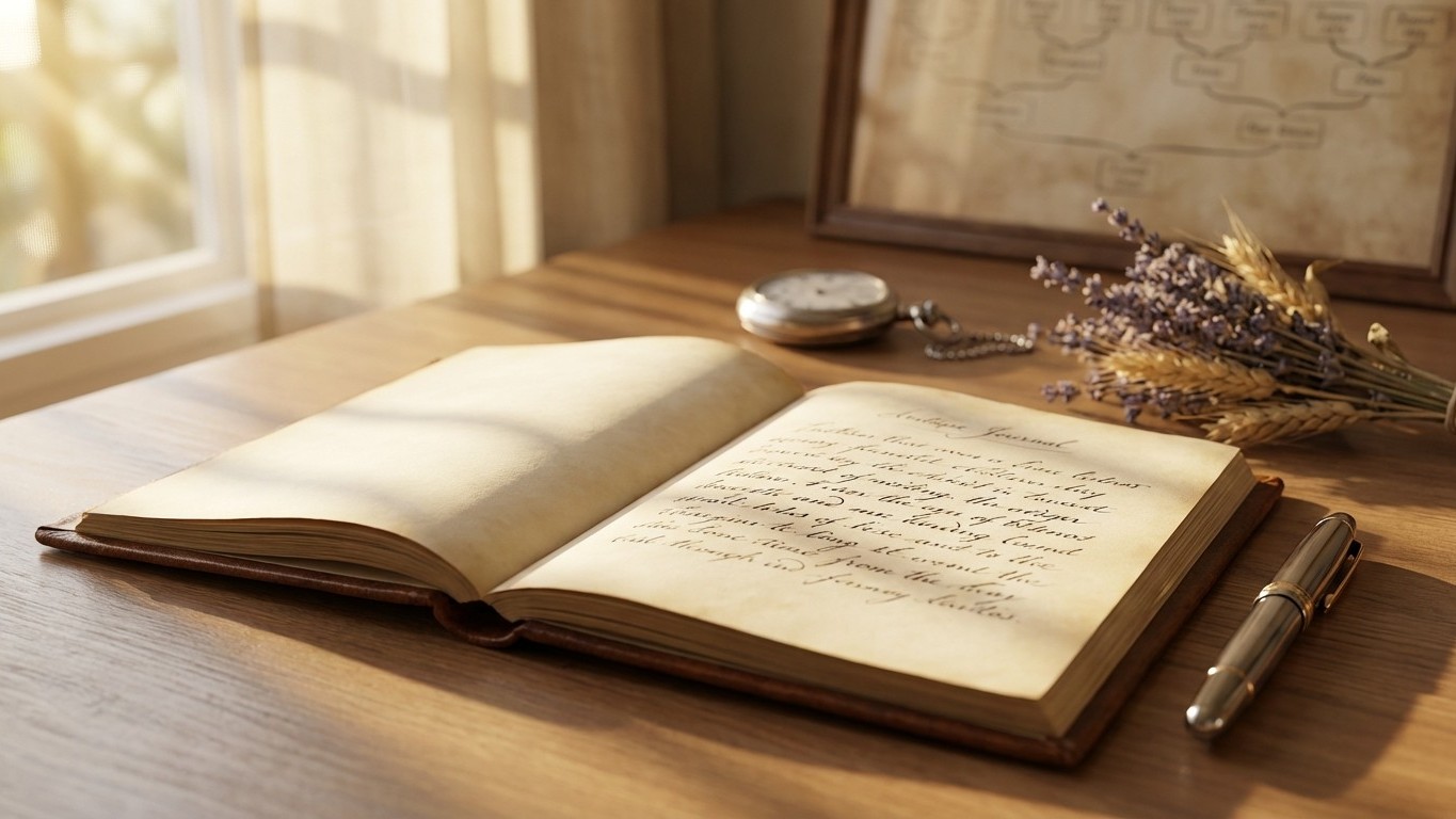 Prénoms féminins en A : origines et significations d'Alicia à Ava