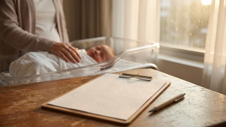 Prénoms hébraïques pour bébé : Adam, Noah, Gabriel et plus