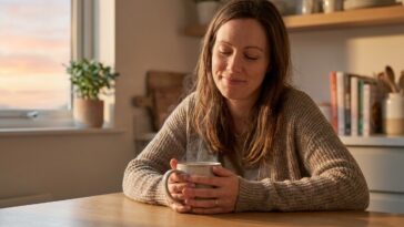 Trouver du temps pour soi avec 3 enfants : 10 stratégies concrètes