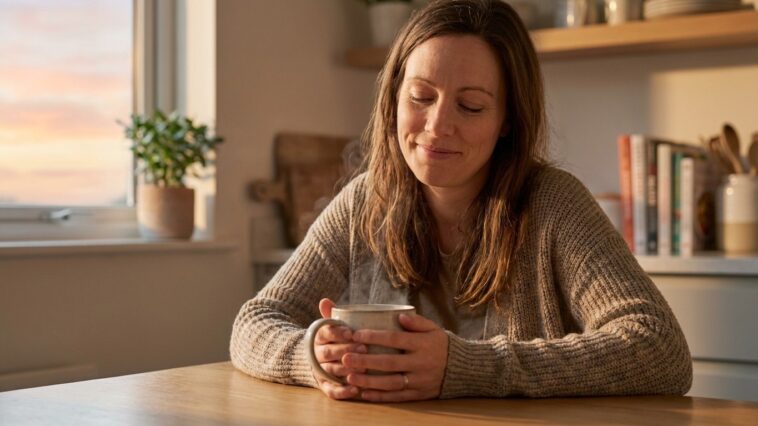 Trouver du temps pour soi avec 3 enfants : 10 stratégies concrètes