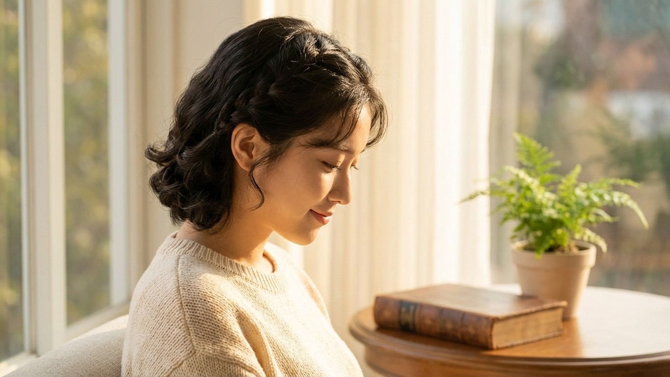 Alicia : origine, signification et personnalité de ce prénom