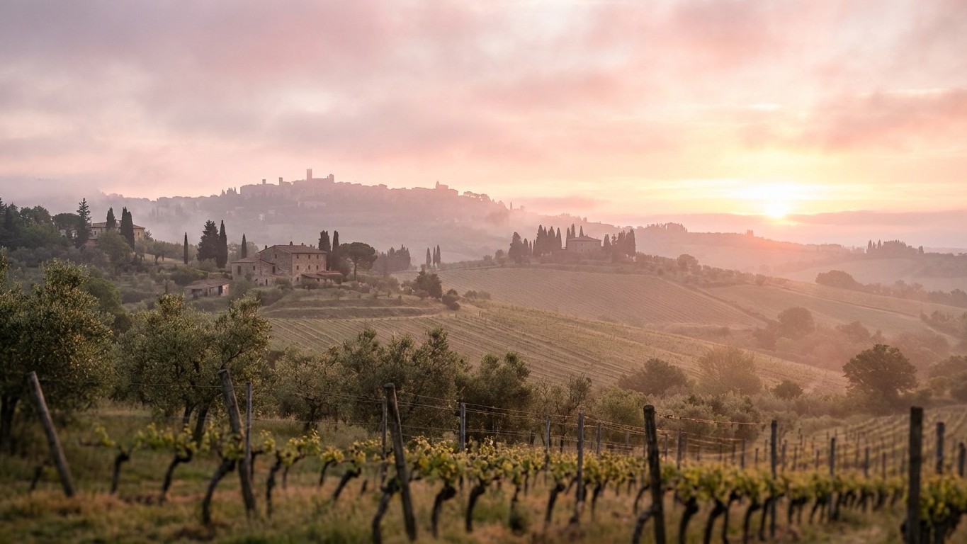 Alba : de quel pays vient ce prénom ? Origines géographiques