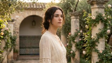 Prénom Anaïs : origine complète et histoire de ce prénom féminin