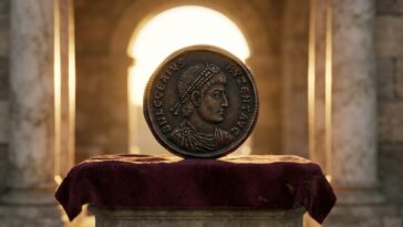 Basile : origine grecque et signification de ce prénom royal