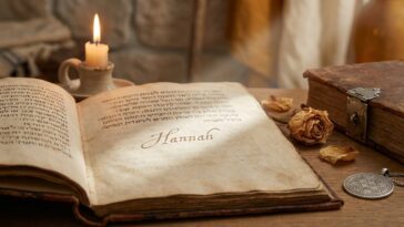 D'où vient le prénom Anaïs ? Origine et signification décryptées