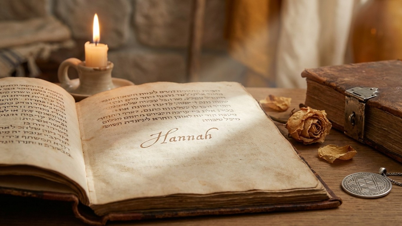 D'où vient le prénom Anaïs ? Origine et signification décryptées