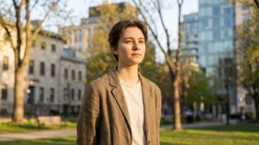 Camille : origine et signification de ce prénom mixte intemporel