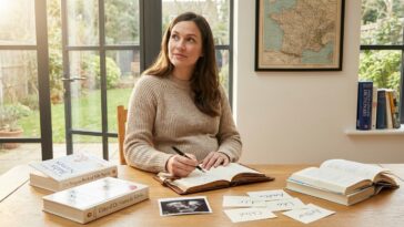 Chloé ou Chloe : origine et orthographe de ce prénom populaire