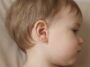 J'ai séché l'oreille de ma fille au coton-tige après chaque séance de piscine : le médecin m'a montré ce que ça avait fait...