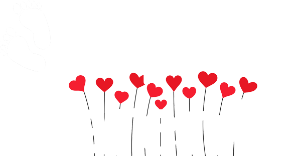 Supers Parents